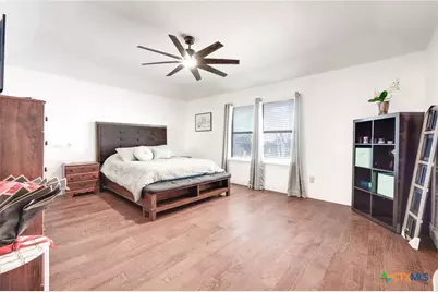 1402 Hawk Trail, Copperas Cove, TX 76522 - Photo 14