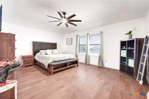 1402 Hawk Trail, Copperas Cove, TX 76522 - Photo 14