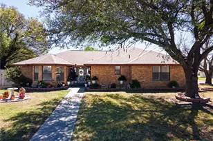 1402 Hawk Trail, Copperas Cove, TX 76522 - Photo 1