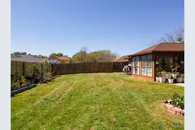 1402 Hawk Trail, Copperas Cove, TX 76522 - Photo 34