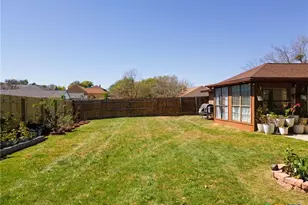 1402 Hawk Trail, Copperas Cove, TX 76522 - Photo 34