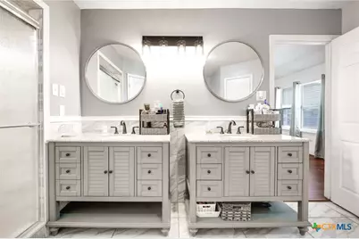 1402 Hawk Trail, Copperas Cove, TX 76522 - Photo 18