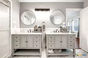 1402 Hawk Trail, Copperas Cove, TX 76522 - Photo 18