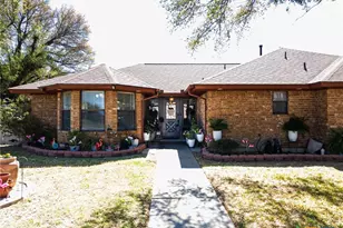 1402 Hawk Trail, Copperas Cove, TX 76522 - Photo 4