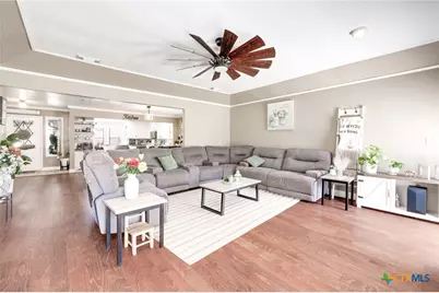 1402 Hawk Trail, Copperas Cove, TX 76522 - Photo 12