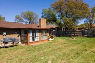 1402 Hawk Trail, Copperas Cove, TX 76522 - Photo 30