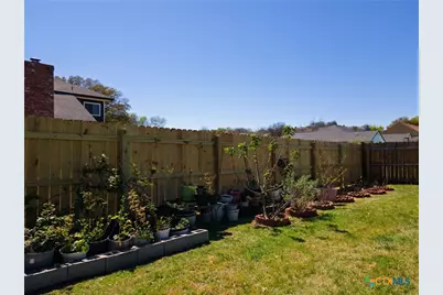 1402 Hawk Trail, Copperas Cove, TX 76522 - Photo 32