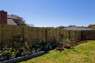 1402 Hawk Trail, Copperas Cove, TX 76522 - Photo 32