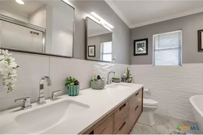 1402 Hawk Trail, Copperas Cove, TX 76522 - Photo 22