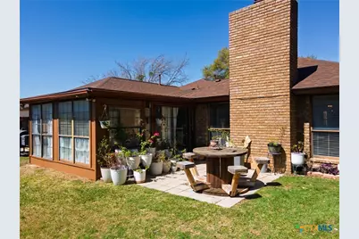 1402 Hawk Trail, Copperas Cove, TX 76522 - Photo 28