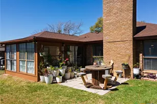 1402 Hawk Trail, Copperas Cove, TX 76522 - Photo 28