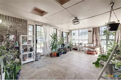 1402 Hawk Trail, Copperas Cove, TX 76522 - Photo 26