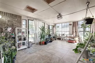 1402 Hawk Trail, Copperas Cove, TX 76522 - Photo 26