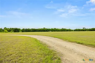 11210 Texas Hwy 53, Rogers, TX 76569 - Photo 16