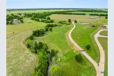 11210 Texas Hwy 53, Rogers, TX 76569 - Photo 20