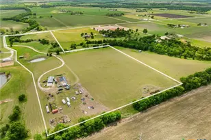 11210 Texas Hwy 53, Rogers, TX 76569 - Photo 30