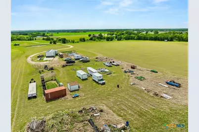 11210 Texas Hwy 53, Rogers, TX 76569 - Photo 16
