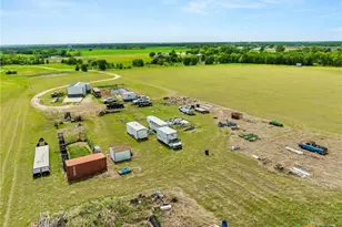 11210 Texas Hwy 53, Rogers, TX 76569 - Photo 16