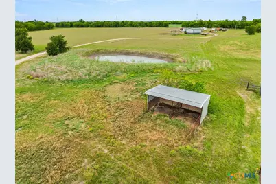 11210 Texas Hwy 53, Rogers, TX 76569 - Photo 2