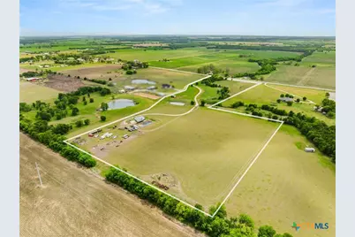 11210 Texas Hwy 53, Rogers, TX 76569 - Photo 32