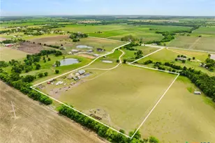 11210 Texas Hwy 53, Rogers, TX 76569 - Photo 32