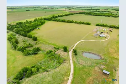 11210 Texas Hwy 53, Rogers, TX 76569 - Photo 14