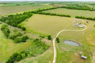 11210 Texas Hwy 53, Rogers, TX 76569 - Photo 14
