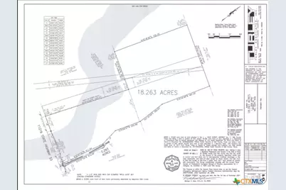 11210 Texas Hwy 53, Rogers, TX 76569 - Photo 22