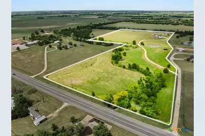 11210 Texas Hwy 53, Rogers, TX 76569 - Photo 10
