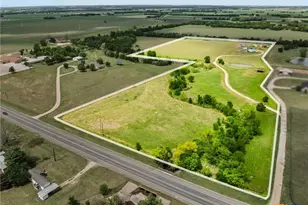 11210 Texas Hwy 53, Rogers, TX 76569 - Photo 10
