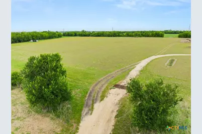 11210 Texas Hwy 53, Rogers, TX 76569 - Photo 6