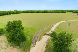 11210 Texas Hwy 53, Rogers, TX 76569 - Photo 6