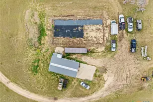 11210 Texas Hwy 53, Rogers, TX 76569 - Photo 18
