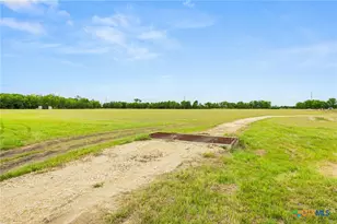 11210 Texas Hwy 53, Rogers, TX 76569 - Photo 4