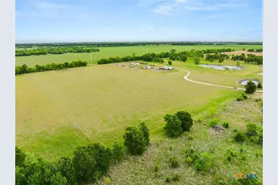 11210 Texas Hwy 53, Rogers, TX 76569 - Photo 10