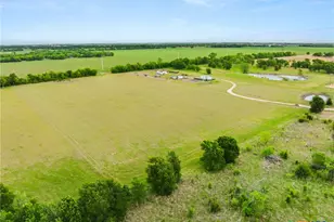 11210 Texas Hwy 53, Rogers, TX 76569 - Photo 10