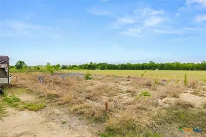 11210 Texas Hwy 53, Rogers, TX 76569 - Photo 18