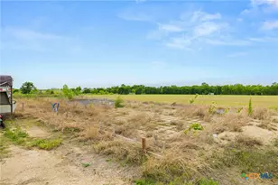 11210 Texas Hwy 53, Rogers, TX 76569 - Photo 18