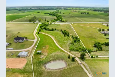 11210 Texas Hwy 53, Rogers, TX 76569 - Photo 12