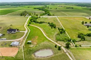 11210 Texas Hwy 53, Rogers, TX 76569 - Photo 12