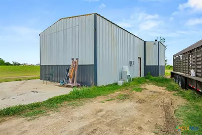 11210 Texas Hwy 53, Rogers, TX 76569 - Photo 22