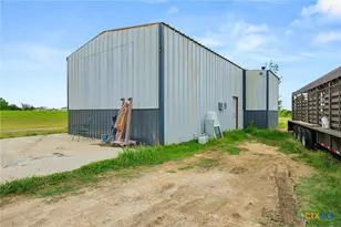 11210 Texas Hwy 53, Rogers, TX 76569 - Photo 22