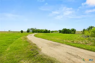 11210 Texas Hwy 53, Rogers, TX 76569 - Photo 2