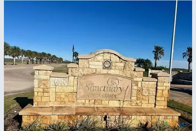 175 Chateau Way, Port O'Connor, TX 77979 - Photo 6