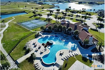 175 Chateau Way, Port O'Connor, TX 77979 - Photo 6