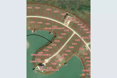 175 Chateau Way, Port O'Connor, TX 77979 - Photo 2