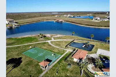 175 Chateau Way, Port O'Connor, TX 77979 - Photo 2