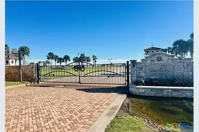 175 Chateau Way, Port O'Connor, TX 77979 - Photo 4