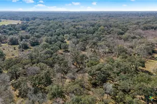 Tbd Tx-111, Edna, TX 77957 - Photo 2