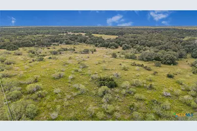 Tbd Tx-111, Edna, TX 77957 - Photo 20